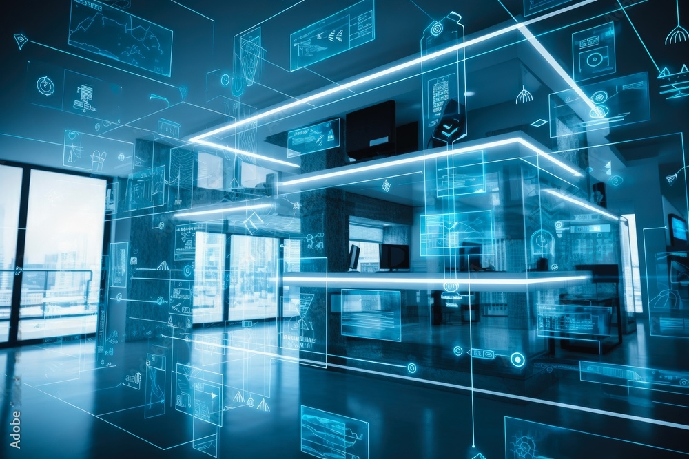 1000_F_602315353_oS9SlSN72xSONTgJDZKPZKYDGYKexJIA-transformed