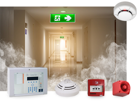 detection-incendie-materiels-fiables