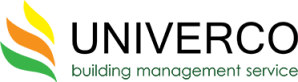 LOGO UNIVERCO